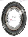 RO910773 - imagen 1