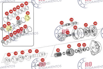 RO910775 - imagen 2