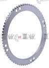 RO910775 - imagen 1