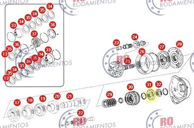 RO910776 - imagen 2