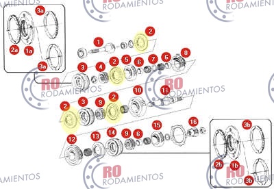 RO910777 - imagen 2