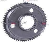 RO910778 - imagen 1