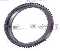 RO910779 - imagen 1