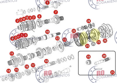 RO910780 - imagen 2