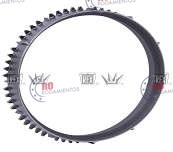 RO910780 - imagen 1