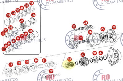 RO910781 - imagen 2