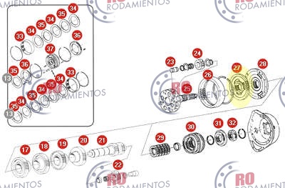 RO910782 - imagen 2