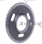 RO910782 - imagen 1