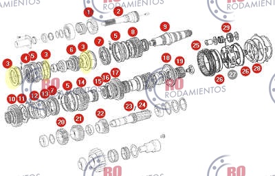 RO910783 - imagen 2