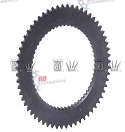 RO910783 - imagen 1