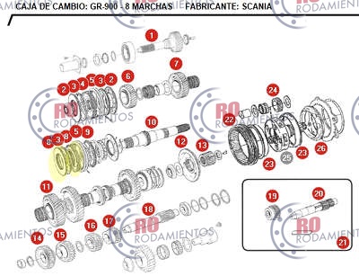 RO910785 - imagen 2