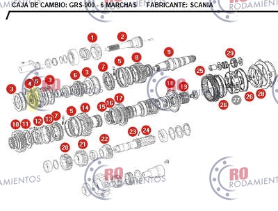 RO910785 - imagen 3