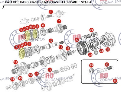 RO910786 - imagen 2