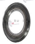RO910787 - imagen 1
