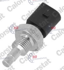 RO91079 - imagen del producto
