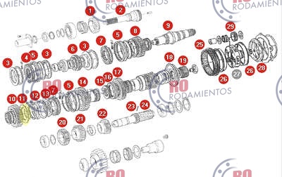 RO910793 - imagen 2