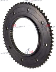 RO910793 - imagen 1