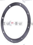 RO910794 - imagen 1