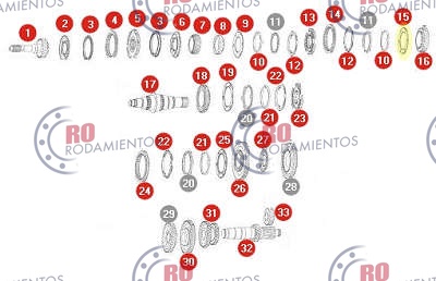 RO910795 - imagen 2