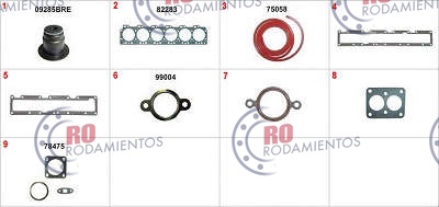 RO910796 - imagen del producto
