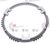 RO910797 - imagen 1