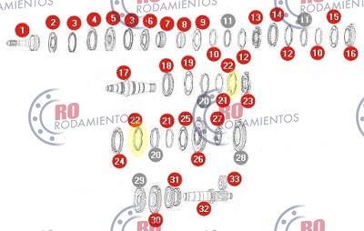RO910798 - imagen 2