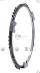 RO910798 - imagen 1