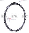 RO910800 - imagen 1