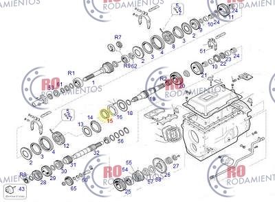 RO910801 - imagen 2