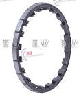 RO910801 - imagen 1