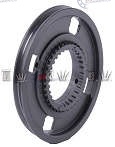 RO910802 - imagen 1