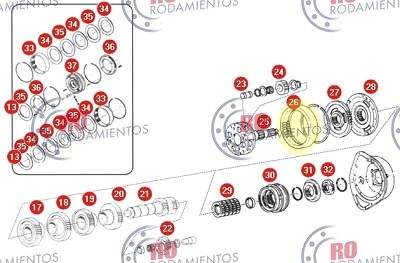 RO910804 - imagen 2