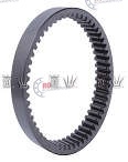 RO910804 - imagen 1