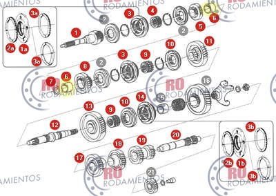RO910806 - imagen 2