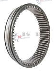 RO910807 - imagen 1