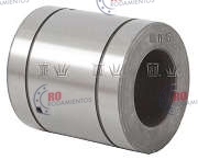 RO910810 - imagen 1