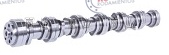 RO910811 - imagen del producto