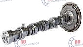 RO910812 - imagen del producto