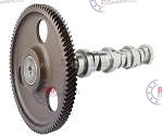 RO910813 - imagen del producto