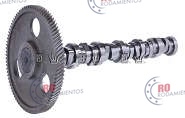 RO910814 - imagen del producto