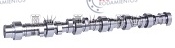 RO910815 - imagen del producto