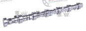 RO910816 - imagen del producto
