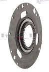 RO910818 - imagen 1
