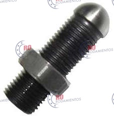 RO91082 - imagen del producto