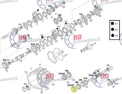RO910820 - imagen 2