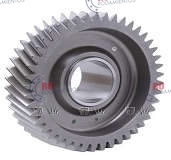 RO910820 - imagen 1