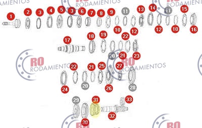 RO910821 - imagen 2