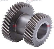 RO910821 - imagen 1