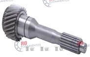 RO910822 - imagen del producto
