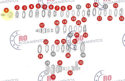RO910823 - imagen 2